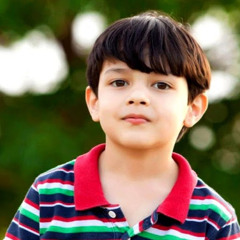 Umair Arain