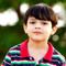 Umair Arain