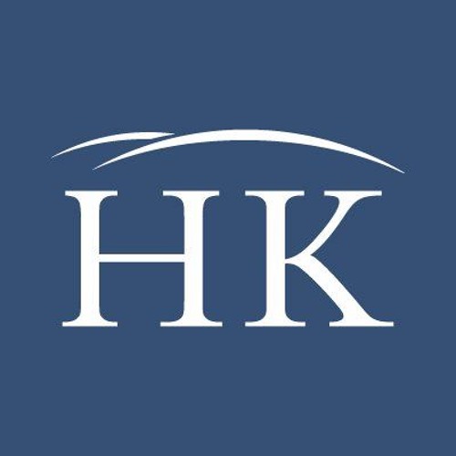 Horizon Kinetics Q3 2020 Portfolio Update - October 28, 2020