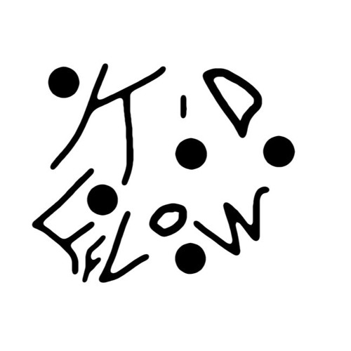 Stream kid fflow music | Listen to songs, albums, playlists for free on ...
