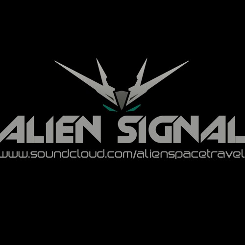 Alien Signal Hitech’s avatar