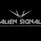 Alien Signal Hitech