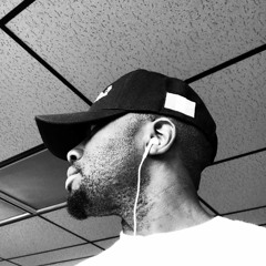 DJ NeeZie