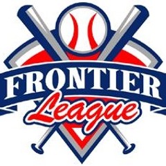 Frontier League