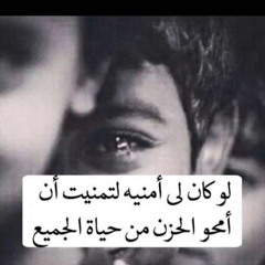 أحمد النجار
