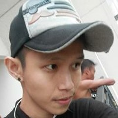 Fung