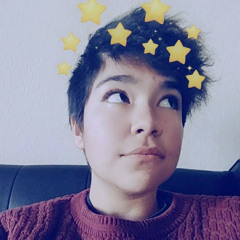LeoYo! !