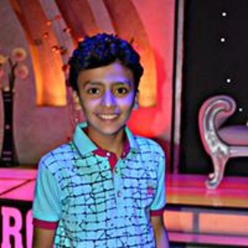 نا د’s avatar