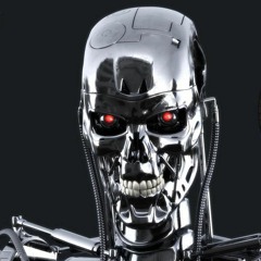 𝖒𝖔𝖙𝖍𝖊𝖗 𝖘𝖐𝖞𝖓𝖊𝖙