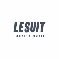 Lesuit cheap