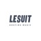 Lesuit