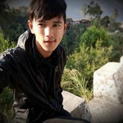 Ğniřèhsț Ongchu Jr.