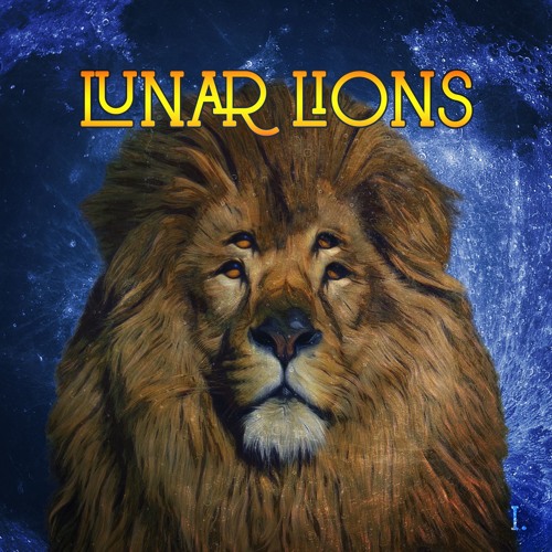 Lunar Lions’s avatar