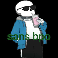 Sans bpo