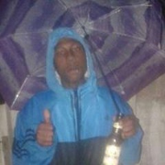 Deivid Gustavo