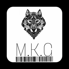M.K.G BROS PRODUCTION