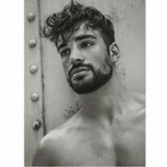 Rayan Yas