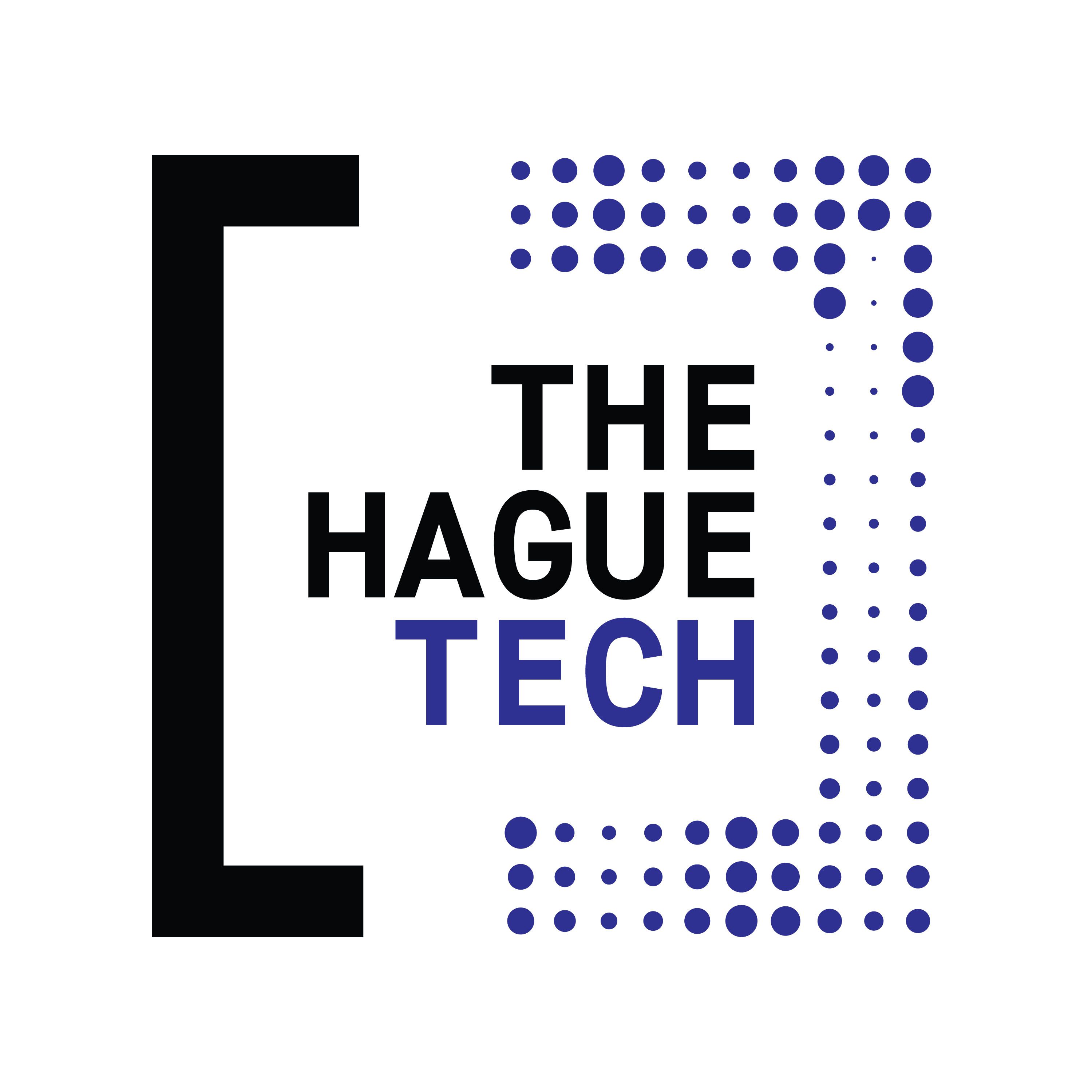 The Hague Tech podcast