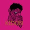KIDON