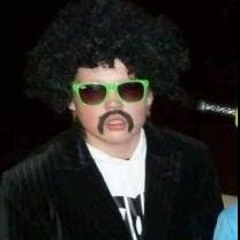 Oskar Andreas Goksøyr