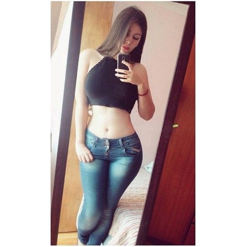 Angélica Costa’s avatar