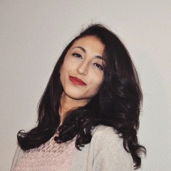 Meriam Cherif