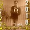 Ahmed Al Sayed