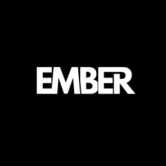 Ember