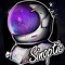 Sinoptic Games