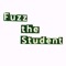 FuzzTheStudent