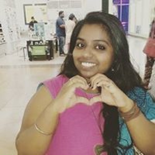 Navya Narayanaswamy’s avatar