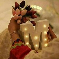 ميودة صلاح