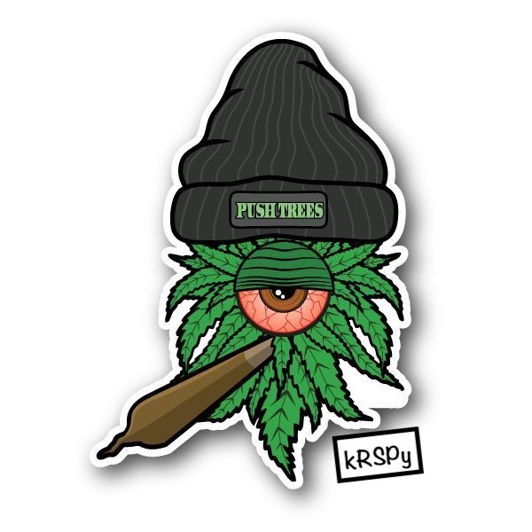 KRSPY ™
