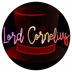 Lord Cornelius