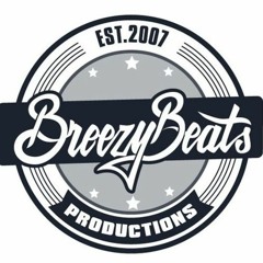 Breezy Beats