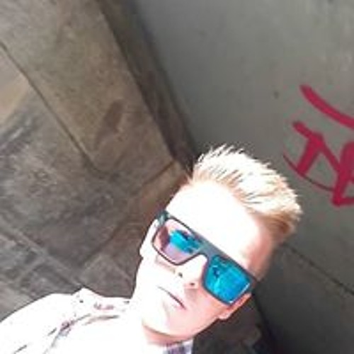 Jannic Jäger’s avatar