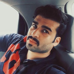 Abdulmajed Saud