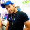 jaspreet singh