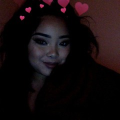 Denisse Bartolome Roque