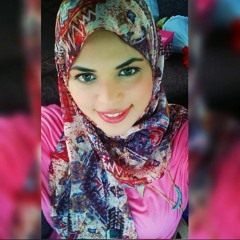 Merna