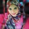 Merna