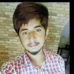 Ali Haider