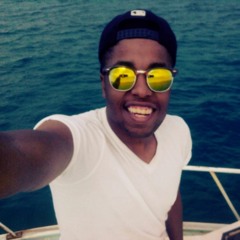 Ahmed O. Abdelrahman