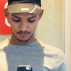 Talha Abdulla