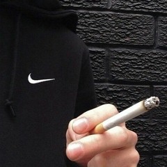 $adFraxer