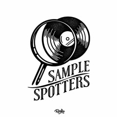 Sample Spotters