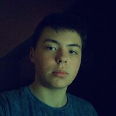 Jakub Kacprzak
