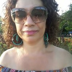 Joana Darc