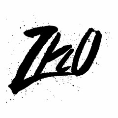 Zyco Official