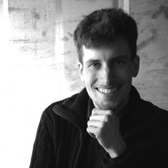 Arie van Ziel